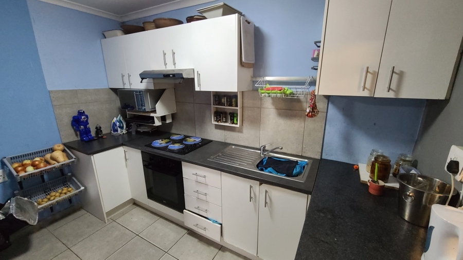 3 Bedroom Property for Sale in Bishop Lavis Western Cape